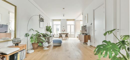 Villa en Carnon-Plage, Herault