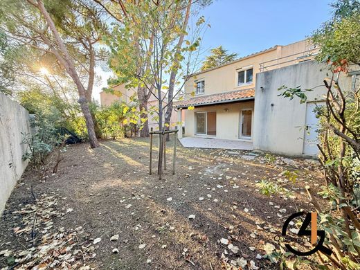 Πολυτελή κατοικία σε Montpellier, Hérault