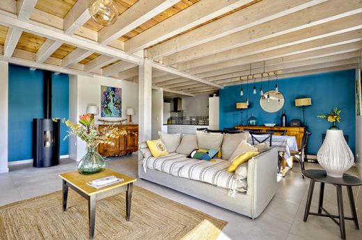 منزل ﻓﻲ Cap Ferret, Gironde