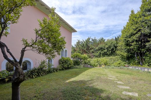 ‏בתי יוקרה ב  Cap-d'Ail, Alpes-Maritimes