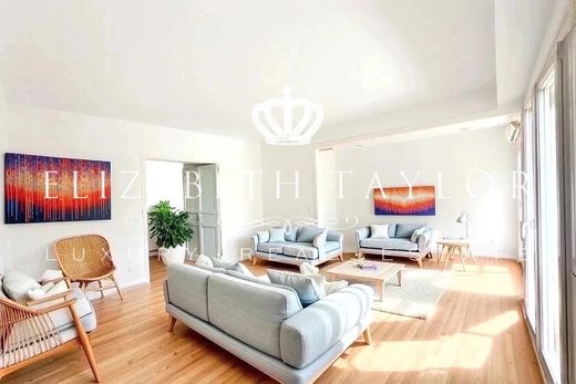 Apartament w Le Vésinet, Yvelines