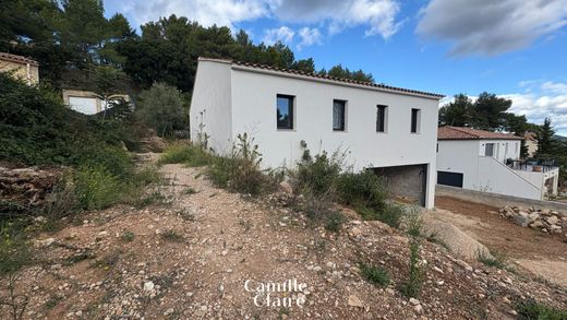 Luxury home in Peypin, Bouches-du-Rhône