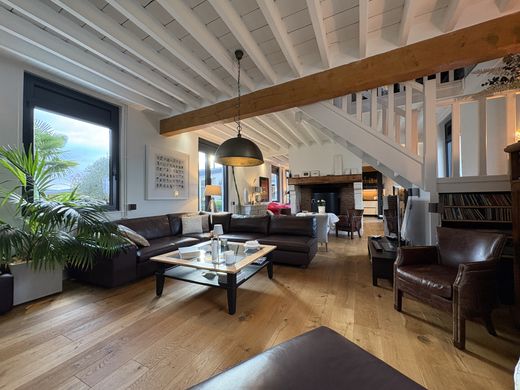 Luxury home in Pont-Noyelles, Somme