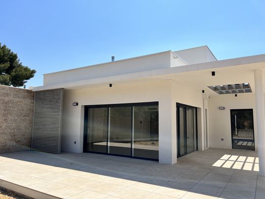 Βίλα σε Μασσαλία, Bouches-du-Rhône