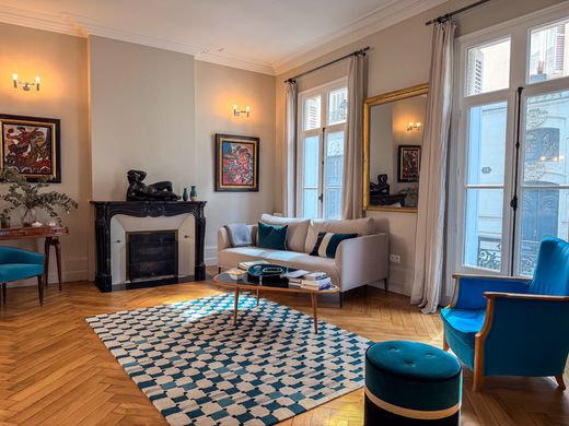 Luxury home in Tours, Indre and Loire