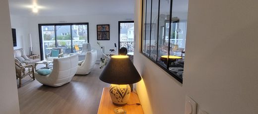 Apartment in Paimpol, Côtes-d'Armor