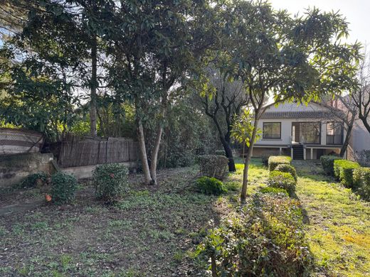 Luxury home in Montpellier, Hérault