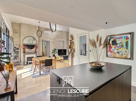 Luxury home in Bordeaux, Gironde