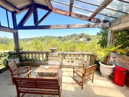 Casa de lujo en Pézenas, Herault