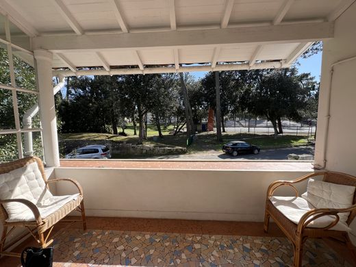 Πολυτελή κατοικία σε Royan, Charente-Maritime