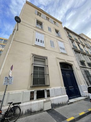 Luksusowy dom w Marsylia, Bouches-du-Rhône