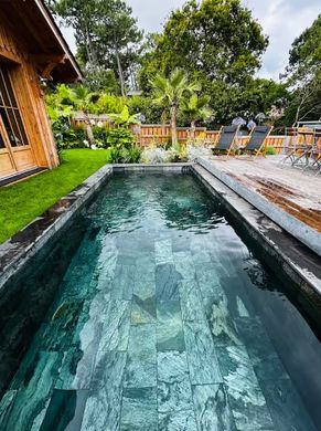 منزل ﻓﻲ Lège-Cap-Ferret, Gironde