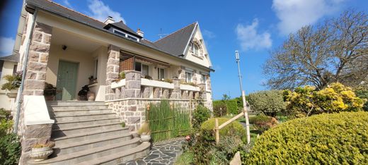 Luxury home in Paimpol, Côtes-d'Armor