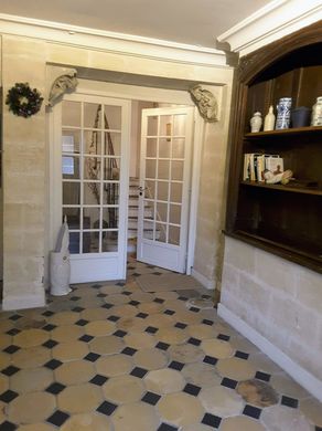Luxury home in Saint-Prix, Val d'Oise