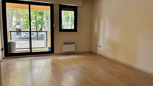 Appartement à Aix-en-Provence, Bouches-du-Rhône