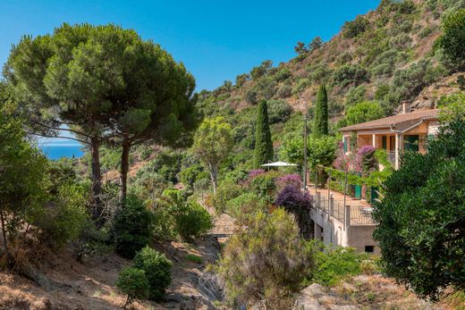 Villa - Le Lavandou, Var