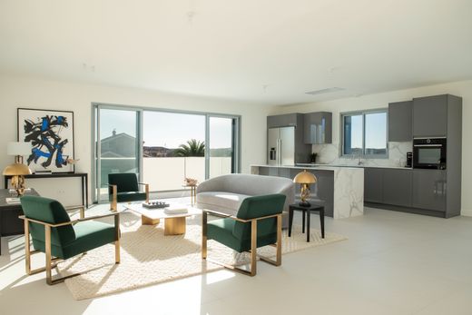 Apartment in Capbreton, Landes