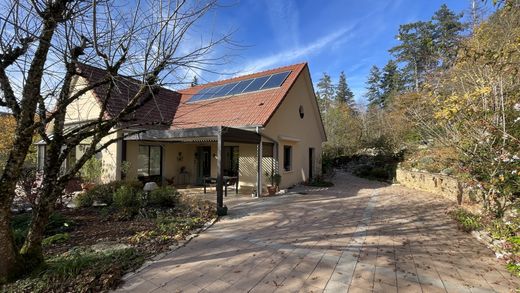 Casa de lujo en Savigny-lès-Beaune, Cote D'Or