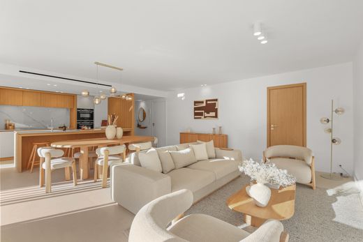 ﺷﻘﺔ ﻓﻲ كان, Alpes-Maritimes