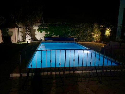 Luxury home in Pérols, Hérault