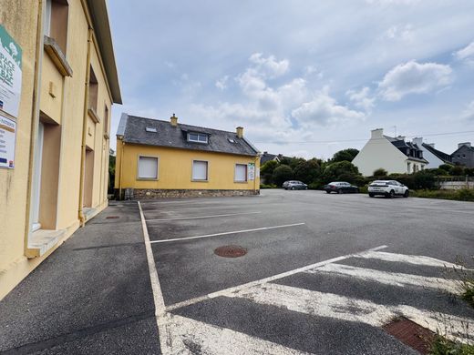 Appartamento a Brest, Finistère