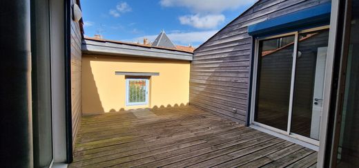 Apartament w Tuluza, Upper Garonne