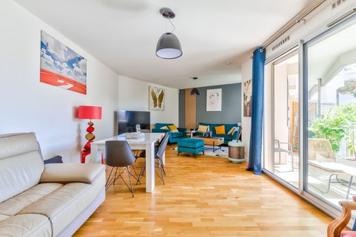 Квартира, Tassin-la-Demi-Lune, Rhône