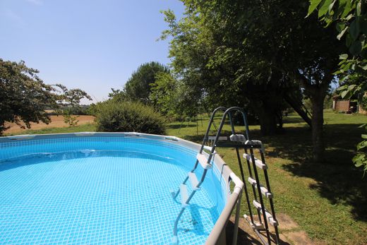 豪宅  Caraman, Upper Garonne