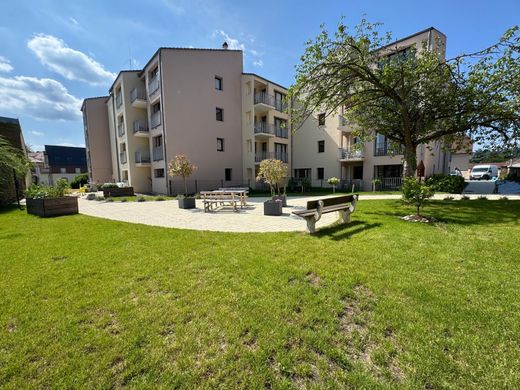 Casa di lusso a Bitche, Mosella