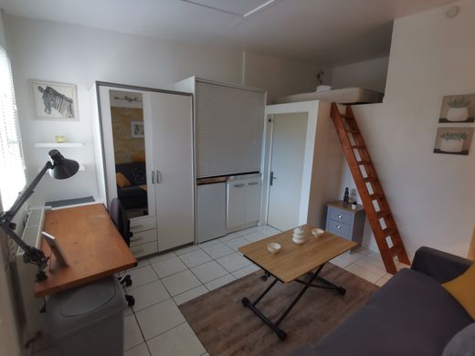 Luxury home in Lorient, Morbihan