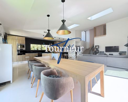 ‏וילה ב  Six-Fours-les-Plages, Var