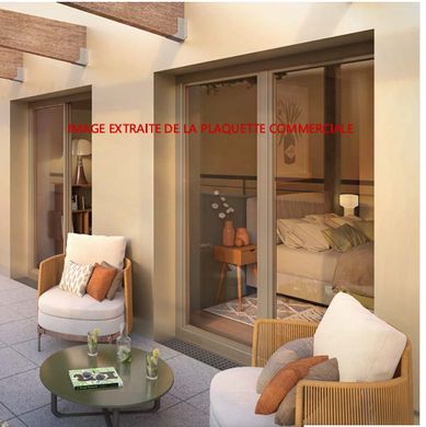 Luxury home in Villennes-sur-Seine, Yvelines