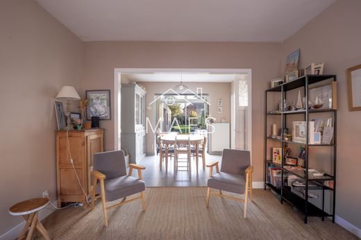 Luxus-Haus in Wambrechies, Nord