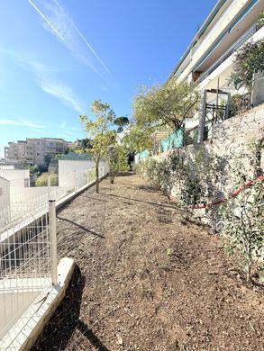 Villa in Cap-d'Ail, Alpes-Maritimes