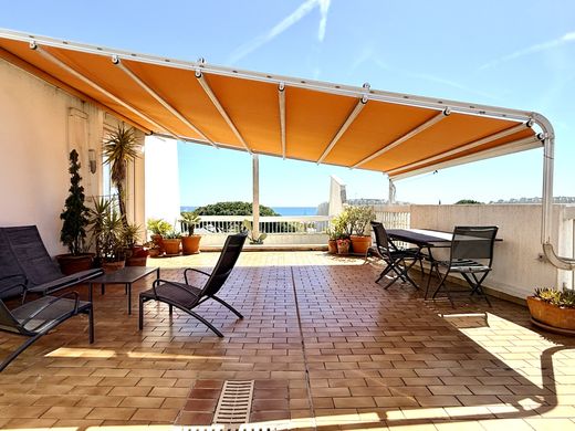 Appartamento a La Grande-Motte, Hérault