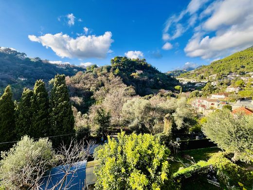 Διαμέρισμα σε Menton, Alpes-Maritimes