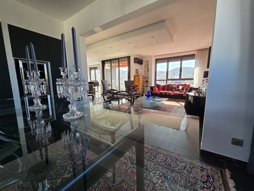 Appartement à Clermont-Ferrand, Puy-de-Dôme