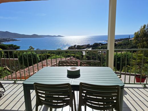 ‏וילה ב  Pietrosella, South Corsica