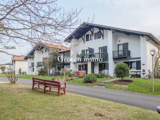 Luxury home in Hendaye, Pyrénées-Atlantiques