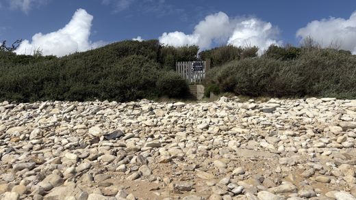 Casa de lujo en Jard-sur-Mer, Vendea