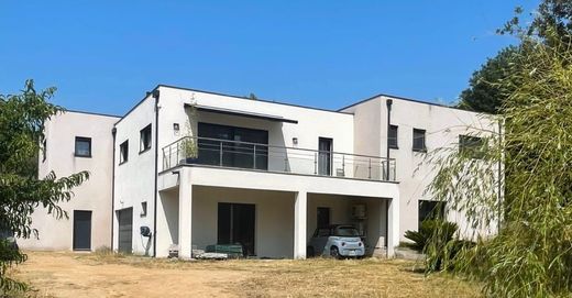Villa a Ajaccio, Corsica del Sud