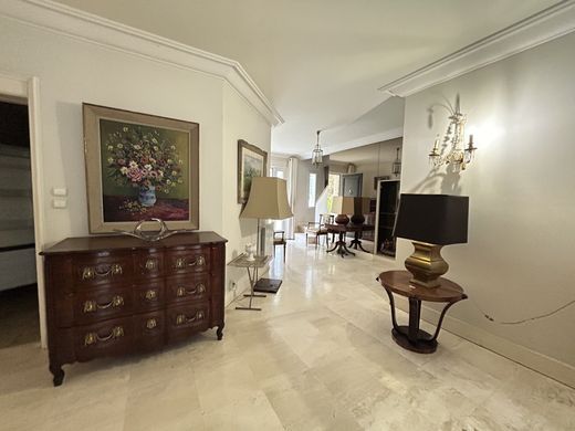 Casa di lusso a Tolosa, Alta Garonna