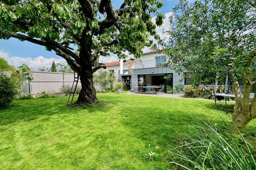 Casa di lusso a La Rochelle, Charente-Maritime