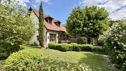 Casa de luxo - Beaune, Cote d'Or