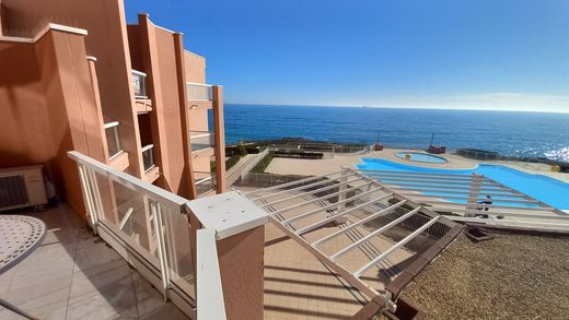 Apartment in Sète, Hérault