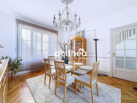 Luxury home in Arras, Pas-de-Calais