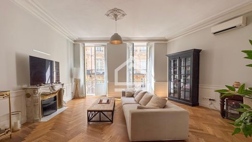 Appartement à Bordeaux, Gironde