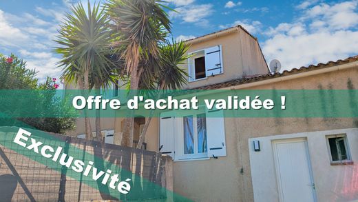 Luxury home in Le Beausset, Var