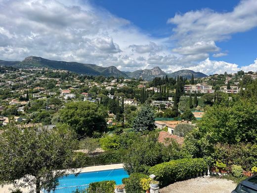 Πολυτελή κατοικία σε Vence, Alpes-Maritimes