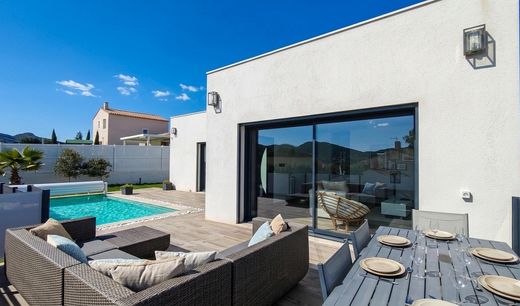 Villa in Roquebrune-sur-Argens, Var